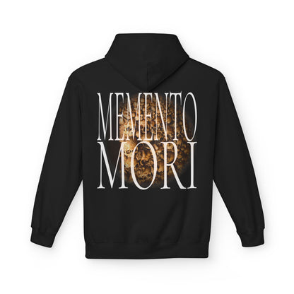 Memento Mori