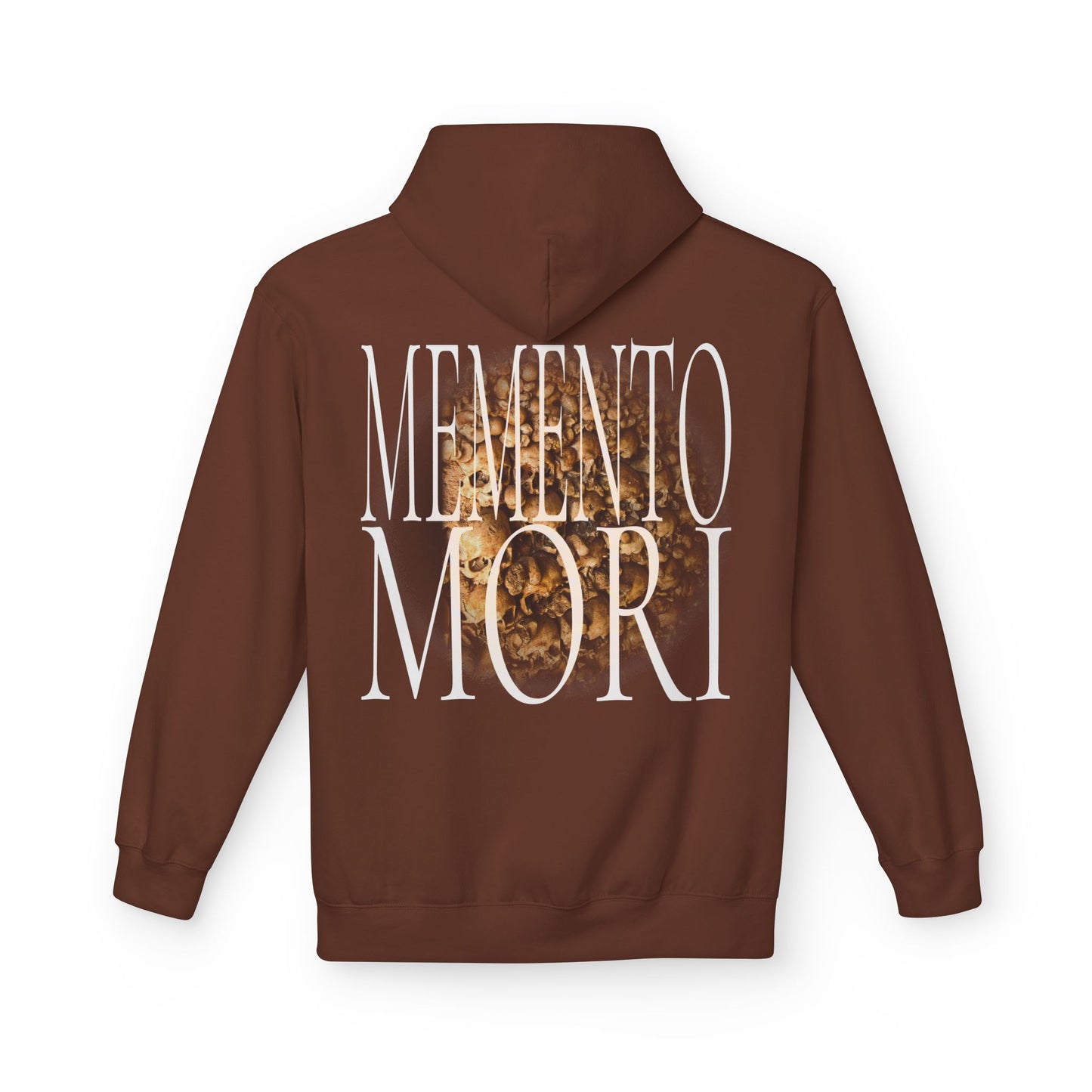 Memento Mori