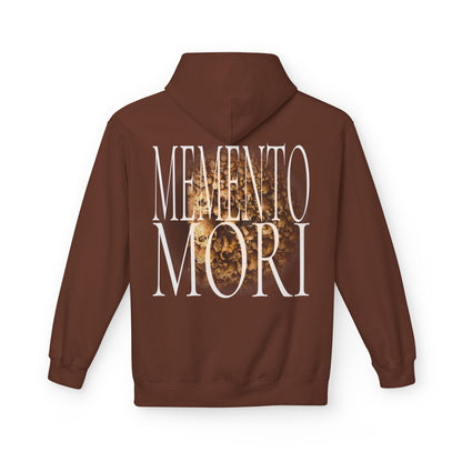 Memento Mori